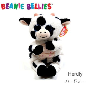 yTYz ʂ yBEANIE BELLIESzHerdly n[h[ MTCY ʂ r[j[x[Y EV  