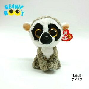 yTYz ʂ yBEANIE BOO'Sz Linus CiX r[j[u[Y ILclU T  MTCY 15cm