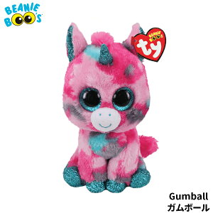 yTYz ʂ yBEANIE BOO'Sz Gumball K{[ jR[ r[j[u[Y MTCY  15cm