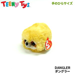 yTYz U^ʂ yTEENy Tysz DANGLER _O[ eB[j[^CY i}Pm ̂ЂTCYʂ