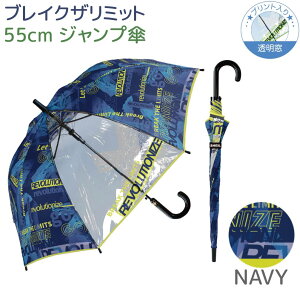 y10OFFIz WvP 55cmyuCNU~bgz KHAKI / NAVY / PURPLE / BLACK vg蓧 eOXt@Co[ {[CY S WjA LbY qp P j̎q w bsO