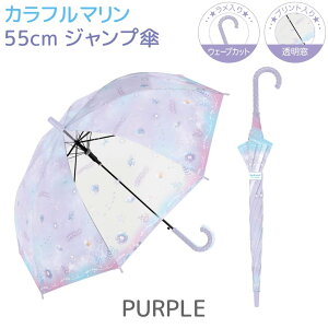 y10OFFIz WvP 55cmyJt}z PURPLE / SAX EF[uJbg茳 vg蓧 eOXt@Co[ K[Y WjA LbY qp P ̎q w O