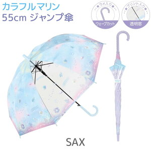 y10OFFIz WvP 55cmyJt}z PURPLE / SAX EF[uJbg茳 vg蓧 eOXt@Co[ K[Y WjA LbY qp P ̎q w O