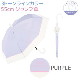 y10OFFIz WvP 55cmy3g[CJ[z PINK / PURPLE / SAX Vv܂^茳 eOXt@Co[ K[Y WjA LbY qp P ̎q w bsOs