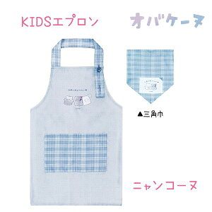 ys50OFFIzIz KIDSGv OpЕtLbYGv qp ̎q j̎q {^tREEGXg̓{^Œ߉\ IoP[k `V / jR[k / 낿