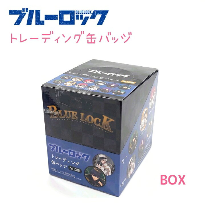 7002-121020_4.jpg?fitin=720:720
