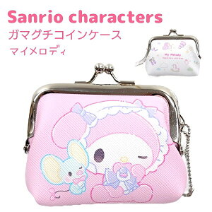 TILN^[Y K}O`RCP[X S5 yxr[V[YzVi[ N~ }CfB |`bR n[LeB ЃNbNX sanrio characters Wallet Collection