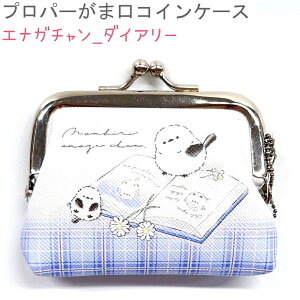 vp[܌RCP[X yGiK`__CA[z {[`F[t z K K}O`RCP[X ЃNbNX V}GiK ܂Ȃ `FbN