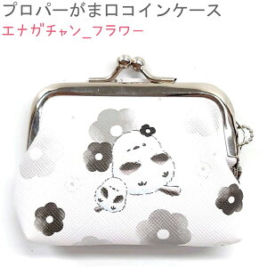 vp[܌RCP[X yGiK`__CA[z {[`F[t z K K}O`RCP[X ЃNbNX V}GiK ܂Ȃ