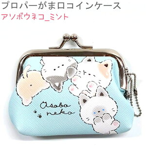 vp[܌RCP[X yA\{ElR_~gz {[`F[t z K K}O`RCP[X ЃNbNX ˂ lR ڂ˂