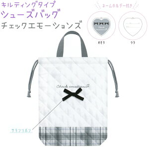V[YobO y`FbNG[VYz LeBO^Cv l[z_[t Te{ В ЃJ~IWp VwG݃RNV { `FbN