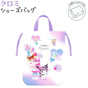 N~ V[YobO yn[gz ЃNbNX 133860 VwLN^[EG݃RNV Sanrio TILN^[Y KUROMI 㗚 㗚 C