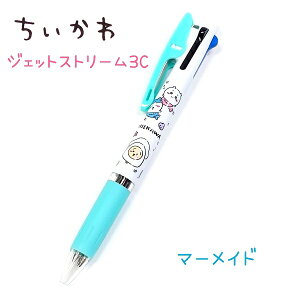  JETSTREAM3C i / }[Ch / p[eBWFbgXg[3C 0.5mm 3F{[y (ԁEE)  n`  ObY LN^[ Aj OHM { y