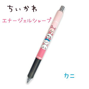  Gi[WFV[v S2Jj / t[cV[vyV 0.5mmcΉ {  n`  K Jj Ö{ ObY LN^[ Aj ЃJ~IW