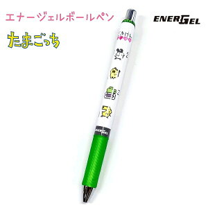 y30OFF!z LN^[ Gi[WF{[y ܂Nbvt 0.5mm CN { PLUS MART ؂Ă銔 ЃJ~IWp ܂߂ ݂݂ ς |`