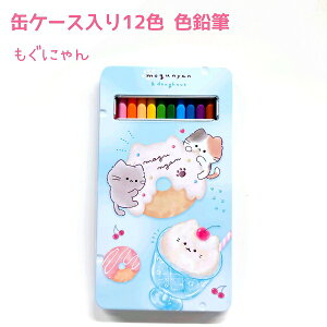 ʃP[X12FFM yɂz  Ȃ܂Xy[Xt ЃJ~IWp VwRNV lR F҂