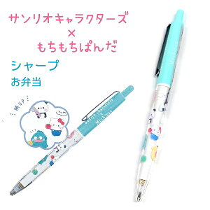 TILN^[Y×ς V[v S2 ŷ / ٓz 0.5mmcΉ { ЃJ~IWp TILN^[Y×ς񂾃ACeRNV 7