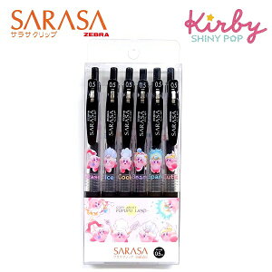 ̃J[rB SARASANbv ubN6{Zbg yCOPY ABILITYzTTNbv TT {[y 0.5mm ObY LN^[ [u { y