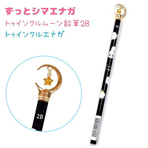 ƃV}GiK gDCN[M 2B S2 yt[GiKY / gDCNGiKz ێ 1{ gDCN[`[t ЃJ~IWp ƃV}GiKg[