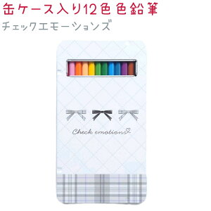 ʃP[X12FFM S3 yɂ / ۂۂV}GiK / `FbNG[VYz ЃJ~IWp VwRNV mogunyan V}GiK { `FbN F