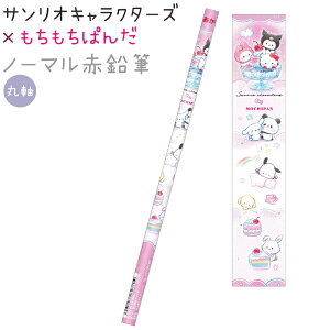 TILN^[Y×ς m[}ԉM yColorful Sweetsz ێ 1{ { CUTE MODEL TI×ςVwXe[Vi[RNV ς Ԃ҂ w