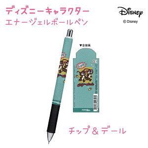 y30OFF!z fBYj[LN^[ Gi[WF{[y `bv&f[ / 101C񂿂 / Lbg / XeBb` / fBYj[BY / AiƐ̏y0.5 CN 