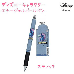 y30OFF!z fBYj[LN^[ Gi[WF{[y `bv&f[ / 101C񂿂 / Lbg / XeBb` / fBYj[BY / AiƐ̏y0.5 CN 