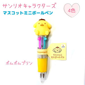 TILN^[Y }XRbg~j{[y S7CNFԁEEE {[a0.5mm n[LeB / }CfB / N~ / Vi[ / |`bR / ||v / nM