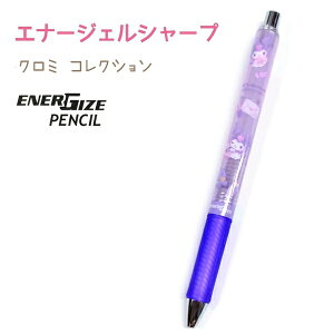 y30OFF!z LN^[ Gi[WFV[v S7킭܂̃v[ / Xk[s[ / n[LeB / N~ / TILN^[Y / ̃J[rB / hNbvt 0.5mmcΉ CU