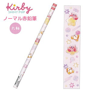 ̃J[rB m[}ԉM yTwinkling Starsz ێ 1{ { CUTE MODEL LN^[VwXe[Vi[RNV Kirby Ԃ҂ w