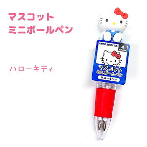 TILN^[Y }XRbg~j{[y S7 yn[LeBĂ / n[LeB / }CfB / N~ / Vi[ / |`bR / nMhz CNFԁEE