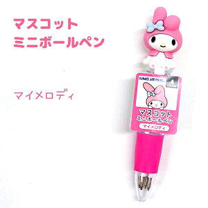 TILN^[Y }XRbg~j{[y S7 yn[LeBĂ / n[LeB / }CfB / N~ / Vi[ / |`bR / nMhz CNFԁEE