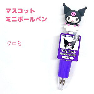 TILN^[Y }XRbg~j{[y S7 yn[LeBĂ / n[LeB / }CfB / N~ / Vi[ / |`bR / nMhz CNFԁEE