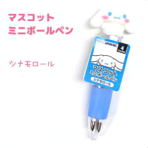 TILN^[Y }XRbg~j{[y S7 yn[LeBĂ / n[LeB / }CfB / N~ / Vi[ / |`bR / nMhz CNFԁEE