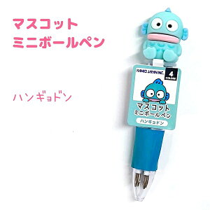 TILN^[Y }XRbg~j{[y S7 yn[LeBĂ / n[LeB / }CfB / N~ / Vi[ / |`bR / nMhz CNFԁEE