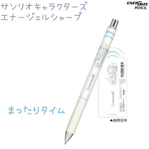 y30OFF!z TILN^[Y Gi[WFV[v S4 y悿悿xr[ / N~ / V{_} / ܂^Cz Nbvt 0.5mmcΉVi[ n[LeB }C