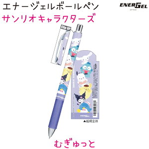 y35OFFIz LN^[ Gi[WF{[y S7 TILN^[Y Xk[s[ Nbvt 0.5mm CN N~ ||v Vi[ ^LV[hT |`bR 