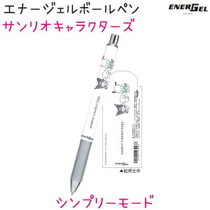 y35OFFIz LN^[ Gi[WF{[y S7 TILN^[Y Xk[s[ Nbvt 0.5mm CN N~ ||v Vi[ ^LV[hT |`bR 