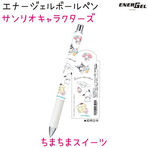 y35OFFIz LN^[ Gi[WF{[y S7 TILN^[Y Xk[s[ Nbvt 0.5mm CN N~ ||v Vi[ ^LV[hT |`bR 