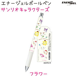 y35OFFIz LN^[ Gi[WF{[y S7 TILN^[Y Xk[s[ Nbvt 0.5mm CN N~ ||v Vi[ ^LV[hT |`bR 