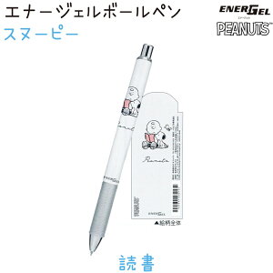 y35OFFIz LN^[ Gi[WF{[y S7 TILN^[Y Xk[s[ Nbvt 0.5mm CN N~ ||v Vi[ ^LV[hT |`bR 