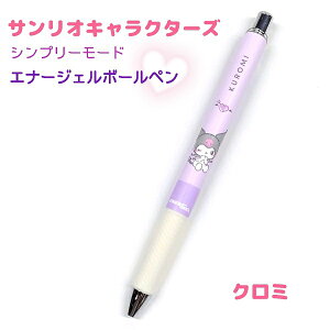 y30OFF!z TILN^[Y Vv[[h Gi[WF{[y S7N~ / }CfB / n[LeB / Vi[ / |`bR / nMh / ||vN