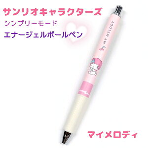 y30OFF!z TILN^[Y Vv[[h Gi[WF{[y S7N~ / }CfB / n[LeB / Vi[ / |`bR / nMh / ||vN