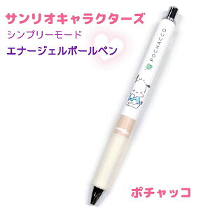 y30OFF!z TILN^[Y Vv[[h Gi[WF{[y S7N~ / }CfB / n[LeB / Vi[ / |`bR / nMh / ||vN