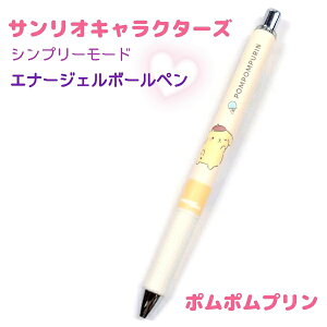 y30OFF!z TILN^[Y Vv[[h Gi[WF{[y S7N~ / }CfB / n[LeB / Vi[ / |`bR / nMh / ||vN