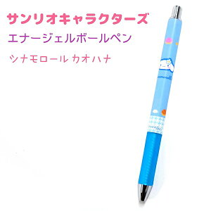 y30OFF!z TILN^[Y Gi[WF{[y S7n[LeB }CfB N~ Vi[ TILN^[Y Nbvt 0.5mm CN {