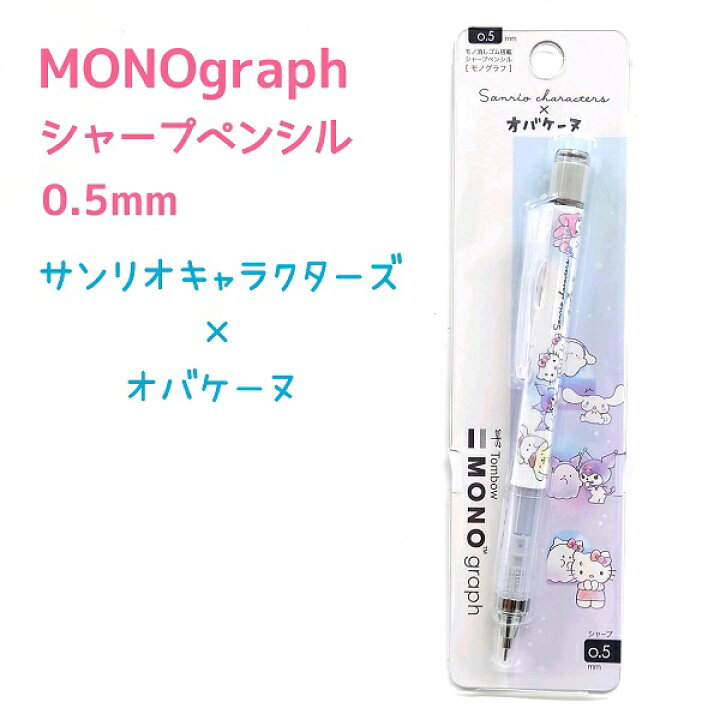 2-126077_1.jpg?fitin=720:720