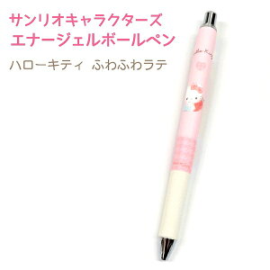 y30OFF!z TILN^[Y Gi[WF{[y S7 yӂӂ탉ezn[LeB Vi[ }CfB N~ nMh ||v |`bR Nbvt