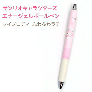 y30OFF!z TILN^[Y Gi[WF{[y S7 yӂӂ탉ezn[LeB Vi[ }CfB N~ nMh ||v |`bR Nbvt