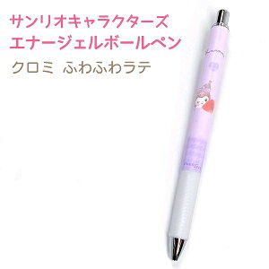 y30OFF!z TILN^[Y Gi[WF{[y S7 yӂӂ탉ezn[LeB Vi[ }CfB N~ nMh ||v |`bR Nbvt